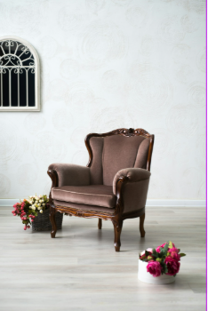chair-2