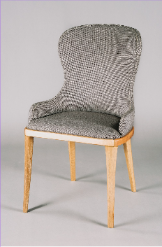 chair-3