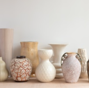 Collections