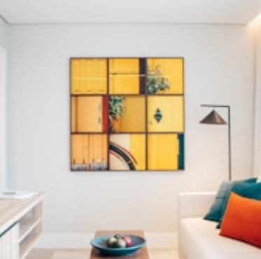 Decoration