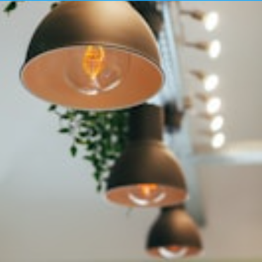 Lamps